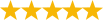 chimney cleaning and construction experts in Vincent, California