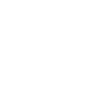 Professional Chimney Flue Installation in Vincent, California