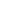 Reliable Chimney Flashing Installation in Vincent, CA