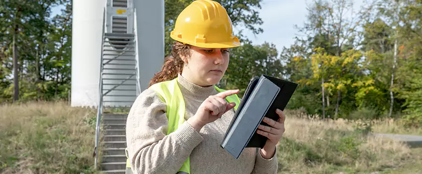 The Dangers Of Chimney Inspection Negligence in Vincent, CA