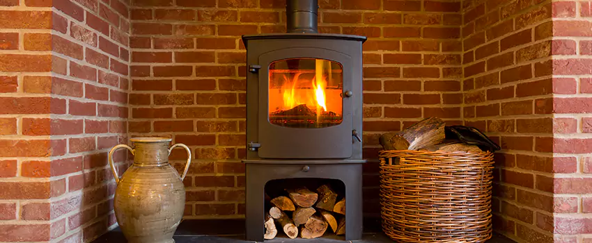 Specifications of Jøtul Fireplace and Inserts in Vincent, California