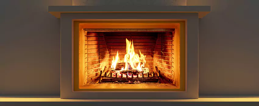 Majestic Campfire Gas Log Set Suppliers in Vincent, California