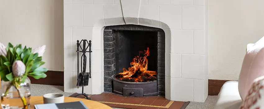 Valor Fireplaces and Stove Repair in Vincent, CA