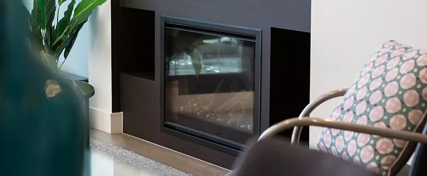Dimplex Bold Electric Fireplace Fixes in Vincent, CA