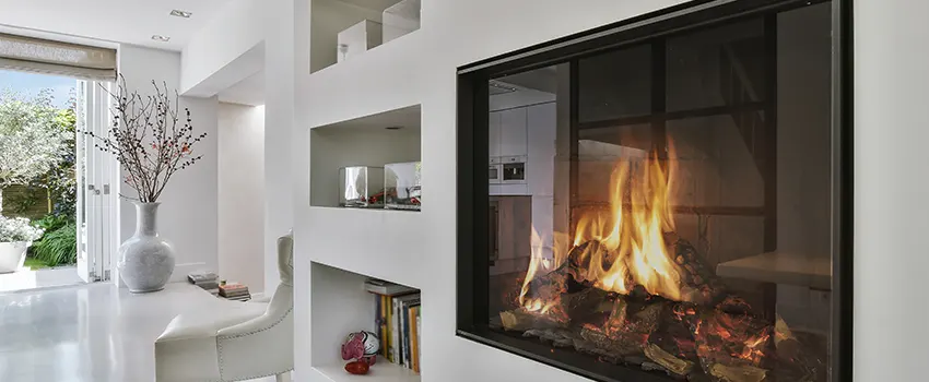 Fireplace Screen Installation And Replacement in Vincent, CA