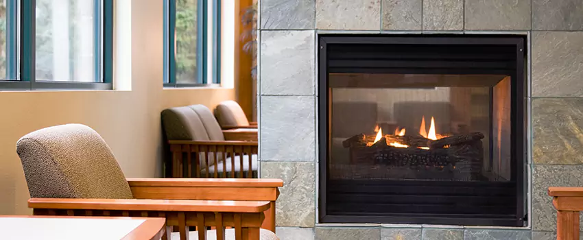 Osburn Fireplace Tempered Glass Hearth Pad Replacement in Vincent, California