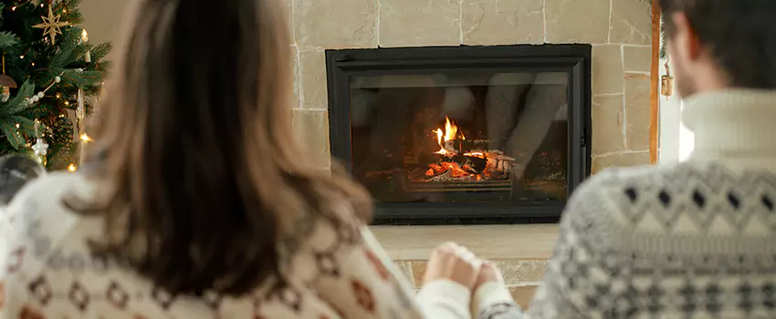 Ravelli Group Wood Fireplaces Replacement in Vincent, California