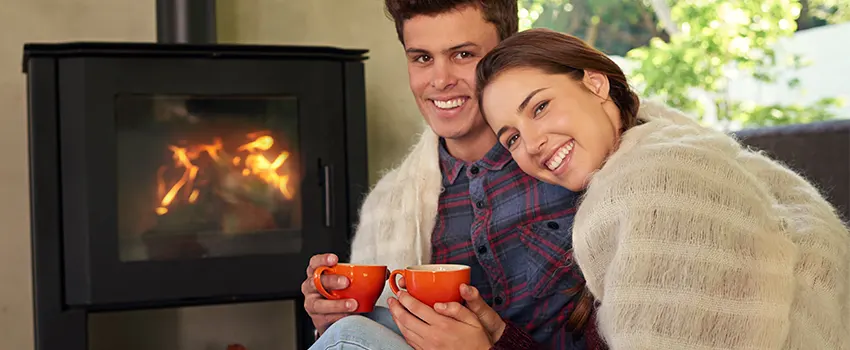 Regency Traditional Fireplace Products Maintenance and Repair in Vincent, California